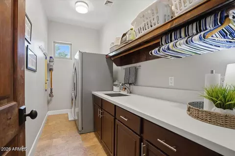 Other - 1122 E Lodgepole Dr, Gilbert, AZ 85298 photo 14 of 26
