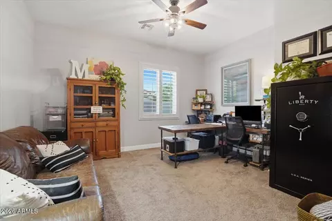 Other - 1122 E Lodgepole Dr, Gilbert, AZ 85298 photo 12 of 26