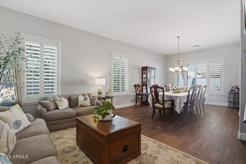Other - 1122 E Lodgepole Dr, Gilbert, AZ 85298 photo 10 of 26