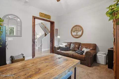 Other - 1122 E Lodgepole Dr, Gilbert, AZ 85298 photo 13 of 26