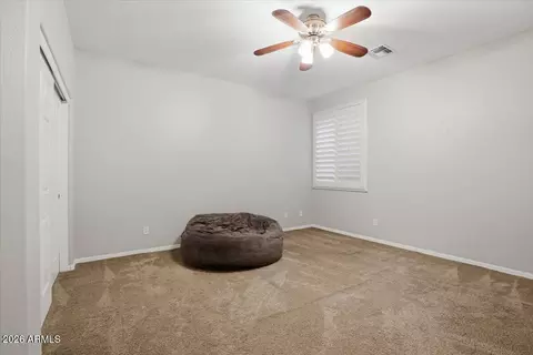 Other - 1122 E Lodgepole Dr, Gilbert, AZ 85298 photo 18 of 26