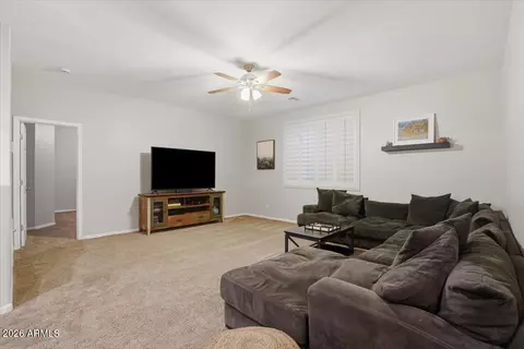 Other - 1122 E Lodgepole Dr, Gilbert, AZ 85298 photo 16 of 26