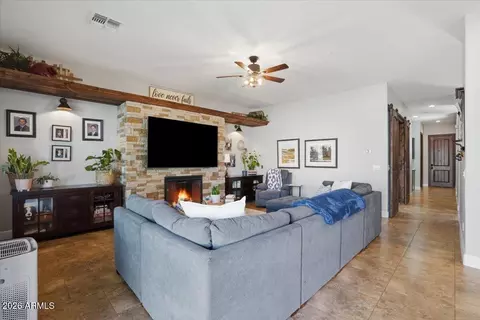 Other - 1122 E Lodgepole Dr, Gilbert, AZ 85298 photo 8 of 26