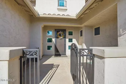Other - 1122 E Lodgepole Dr, Gilbert, AZ 85298 photo 2 of 26