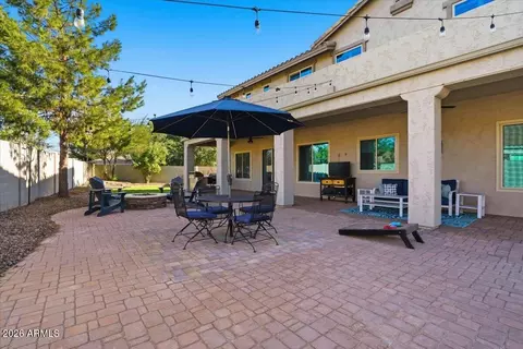 Other - 1122 E Lodgepole Dr, Gilbert, AZ 85298 photo 26 of 26