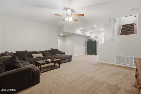 Other - 1122 E Lodgepole Dr, Gilbert, AZ 85298 photo 15 of 26
