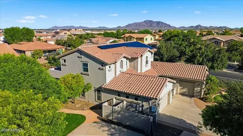 Other - 1122 E Lodgepole Dr, Gilbert, AZ 85298 photo 5 of 26