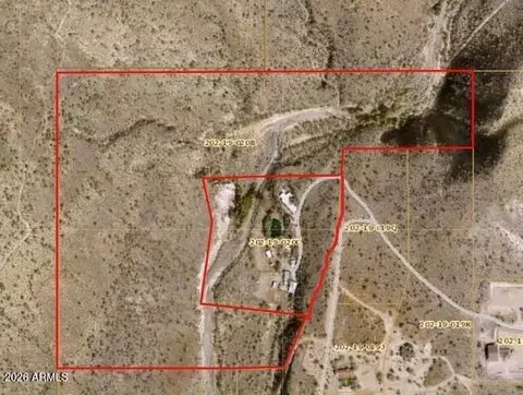 42650 N 52nd St #-, Cave Creek, AZ 85331