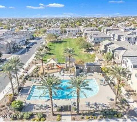 Other - 8319 E Irwin Ave, Mesa, AZ 85209 photo 6 of 8