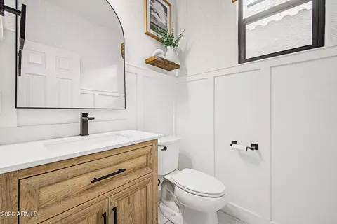 Bath - 8319 E Irwin Ave, Mesa, AZ 85209 photo 1 of 5