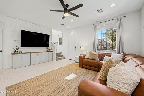 Living - 8319 E Irwin Ave, Mesa, AZ 85209 photo 2 of 2