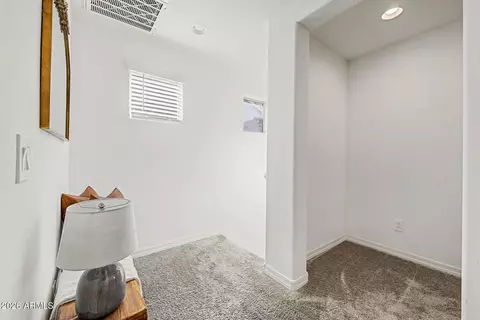 Entry Way - 8319 E Irwin Ave, Mesa, AZ 85209 photo 2 of 3