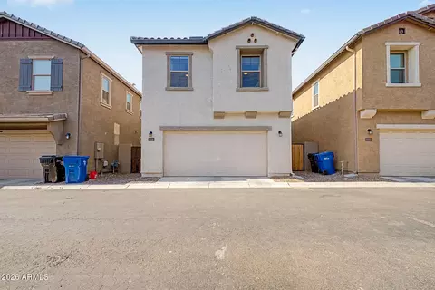 Other - 8319 E Irwin Ave, Mesa, AZ 85209 photo 5 of 8