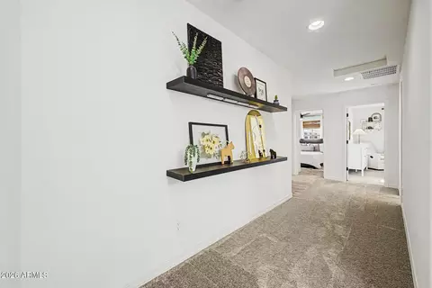 Entry Way - 8319 E Irwin Ave, Mesa, AZ 85209 photo 3 of 3