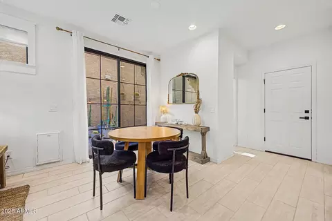 Other - 8319 E Irwin Ave, Mesa, AZ 85209 photo 2 of 8