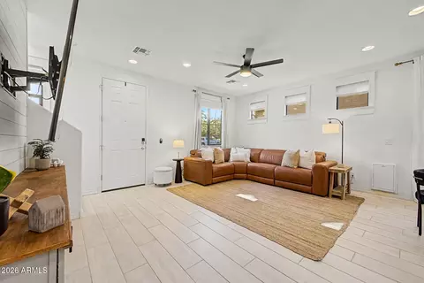 Living - 8319 E Irwin Ave, Mesa, AZ 85209 photo 1 of 2