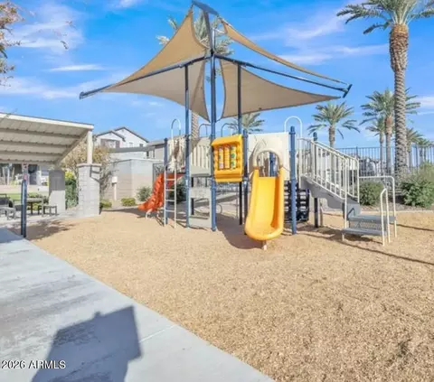 Other - 8319 E Irwin Ave, Mesa, AZ 85209 photo 7 of 8