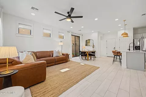 Other - 8319 E Irwin Ave, Mesa, AZ 85209 photo 1 of 8