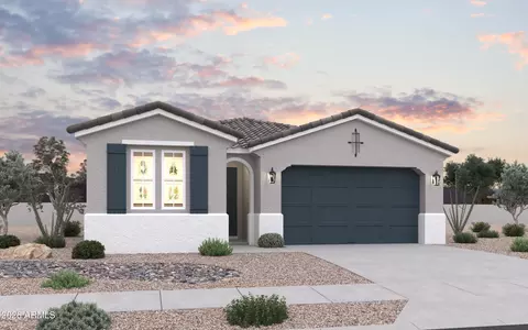 5652 E Peccary Ln, San Tan Valley, AZ 85143