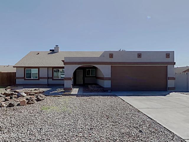 9033 W Vogel Ave, Peoria, AZ 85345