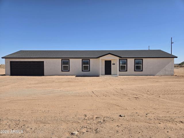 10177 W Anthony St, Casa Grande, AZ 85194
