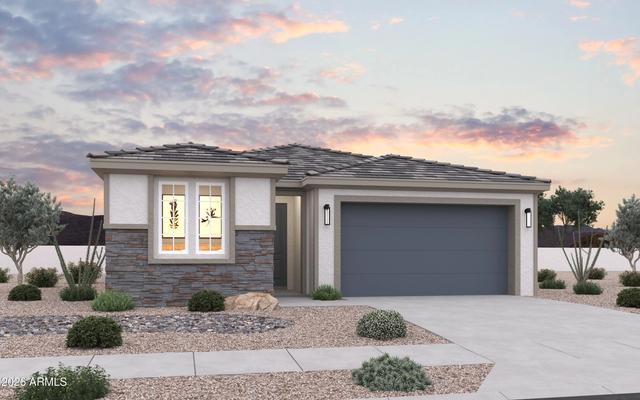 5640 E Peccary Ln, San Tan Valley, AZ 85143