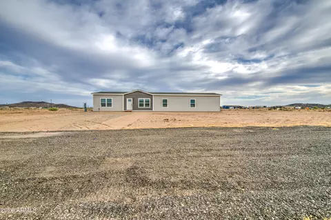 39117 W Maldonado Rd, Tonopah, AZ 85354