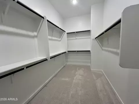 Other - 4319 E Silo Dr, Gilbert, AZ 85296 photo 3 of 3