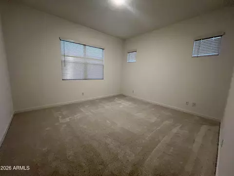 Bedroom - 4319 E Silo Dr, Gilbert, AZ 85296 photo 1 of 1