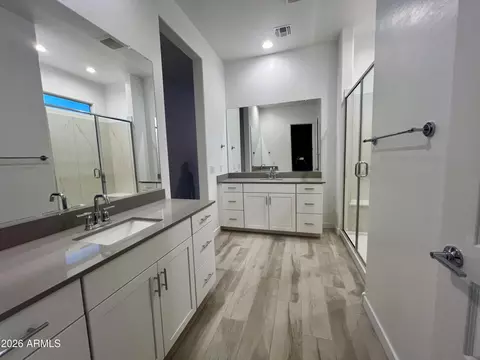 Bath - 4319 E Silo Dr, Gilbert, AZ 85296 photo 1 of 1