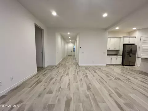 Entry Way - 4319 E Silo Dr, Gilbert, AZ 85296 photo 1 of 1