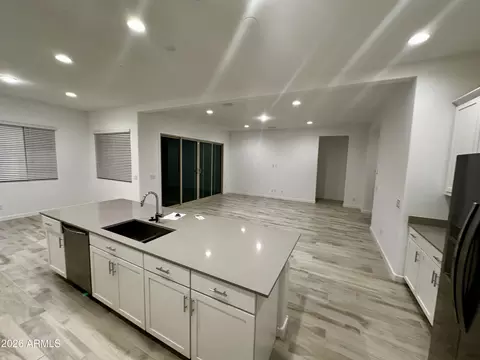 Other - 4319 E Silo Dr, Gilbert, AZ 85296 photo 1 of 3