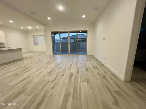 Living - 4319 E Silo Dr, Gilbert, AZ 85296 photo 1 of 1