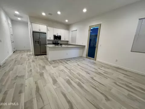 Other - 4319 E Silo Dr, Gilbert, AZ 85296 photo 2 of 3