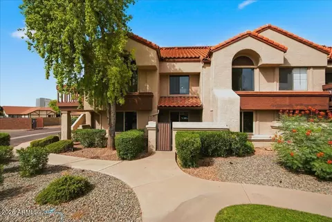 818 S Westwood -- #114, Mesa, AZ 85210