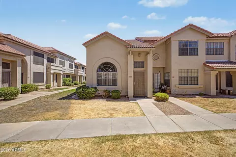 3930 W Monterey St #106, Chandler, AZ 85226