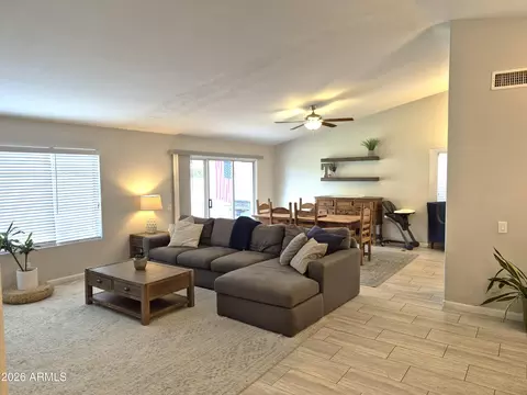633 E Ironwood Dr, Chandler, AZ 85225
