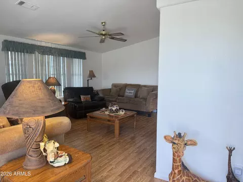 2400 E Baseline Ave E #52, Apache Junction, AZ 85119 photo 11