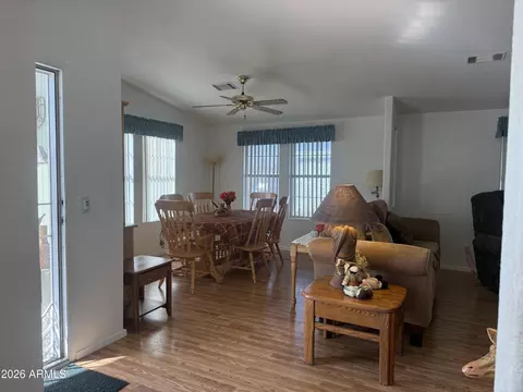 2400 E Baseline Ave E #52, Apache Junction, AZ 85119 photo 10