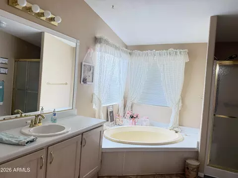 2400 E Baseline Ave E #52, Apache Junction, AZ 85119 photo 19