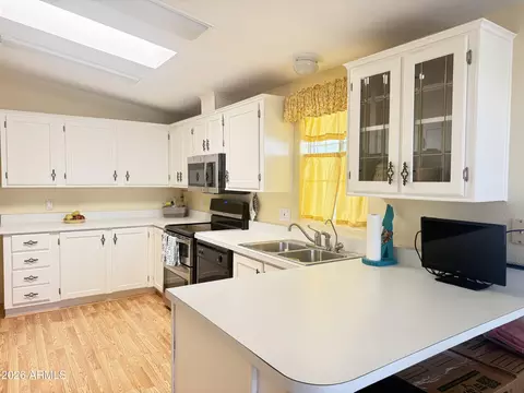 2400 E Baseline Ave E #52, Apache Junction, AZ 85119 photo 4