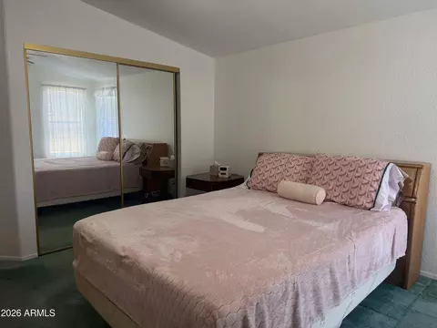 2400 E Baseline Ave E #52, Apache Junction, AZ 85119 photo 12