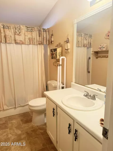 2400 E Baseline Ave E #52, Apache Junction, AZ 85119 photo 9