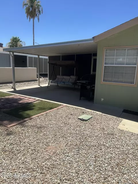2400 E Baseline Ave E #52, Apache Junction, AZ 85119 photo 4