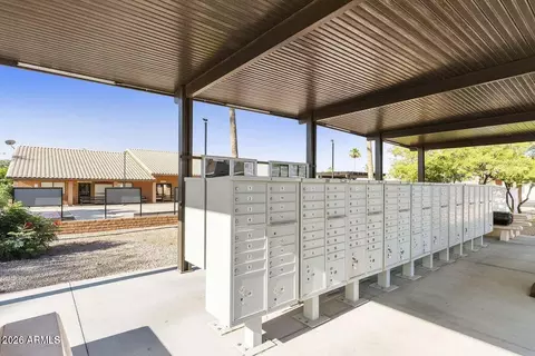 2400 E Baseline Ave E #52, Apache Junction, AZ 85119 photo 15
