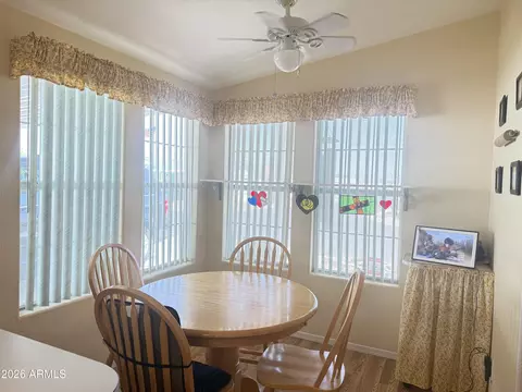2400 E Baseline Ave E #52, Apache Junction, AZ 85119 photo 7