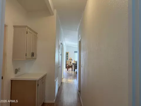 2400 E Baseline Ave E #52, Apache Junction, AZ 85119 photo 17