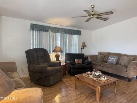 2400 E Baseline Ave E #52, Apache Junction, AZ 85119 photo 8