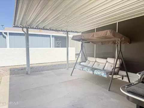 2400 E Baseline Ave E #52, Apache Junction, AZ 85119 photo 5