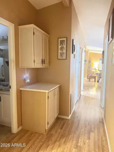 2400 E Baseline Ave E #52, Apache Junction, AZ 85119 photo 8